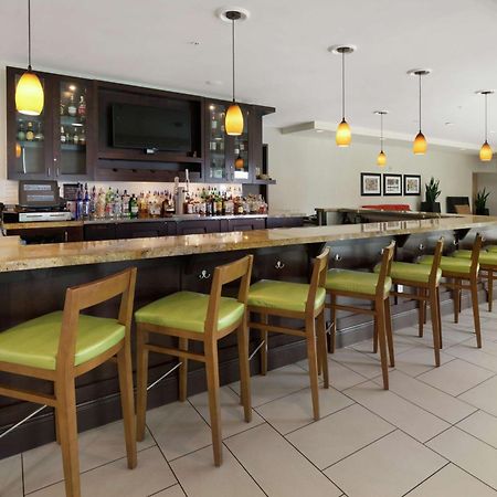 Hilton Garden Inn Lawton-Fort Sill Kültér fotó