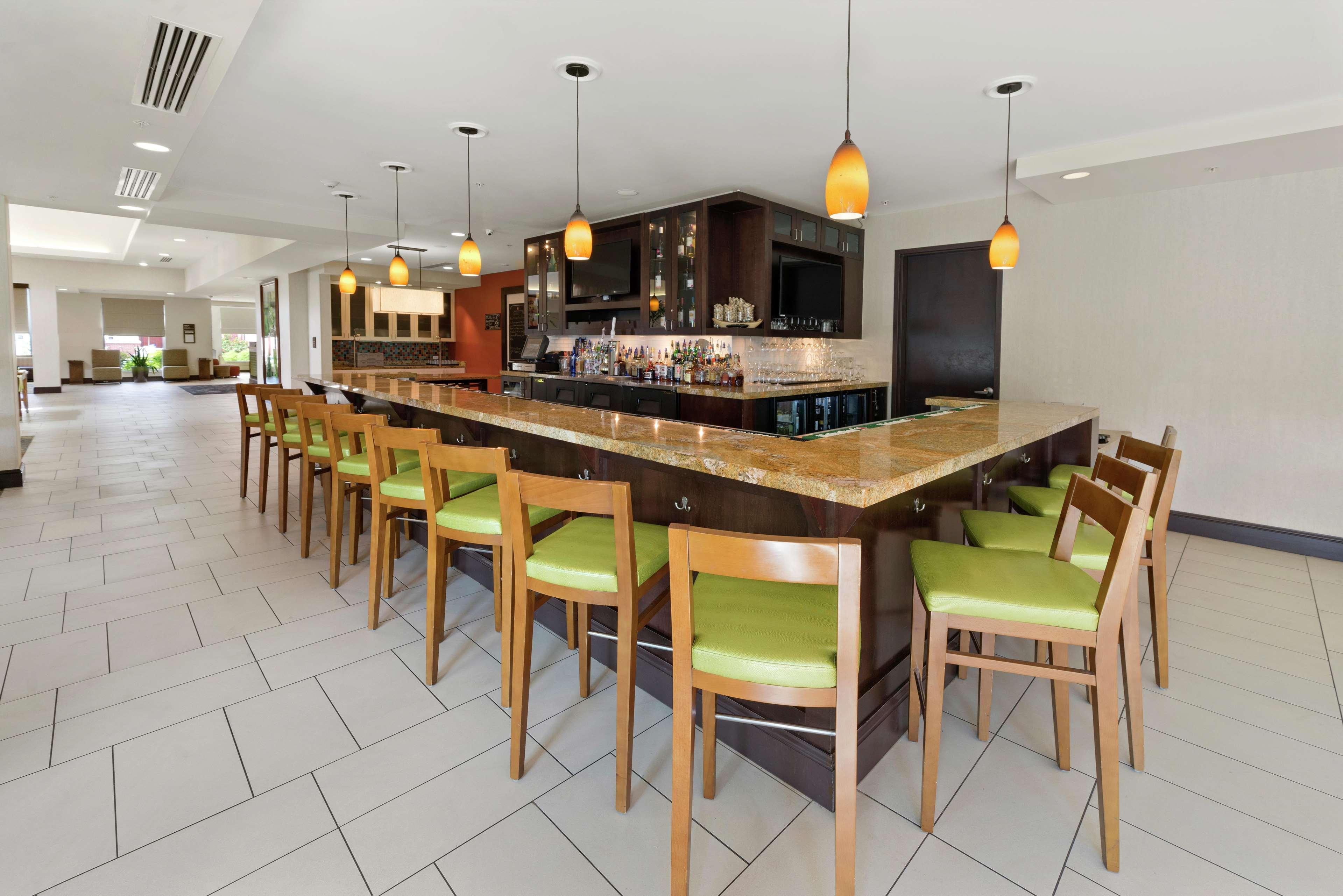 Hilton Garden Inn Lawton-Fort Sill Kültér fotó