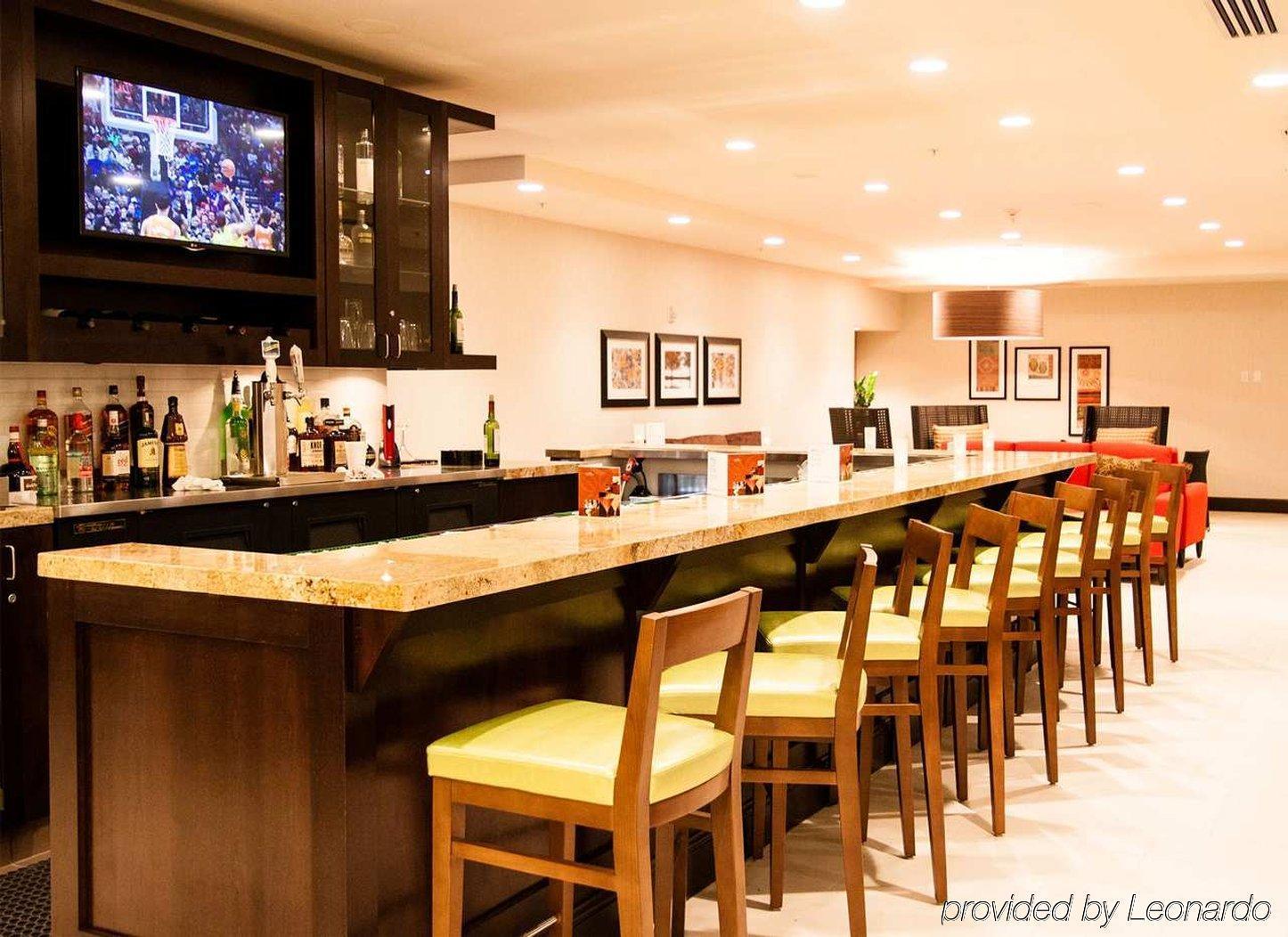 Hilton Garden Inn Lawton-Fort Sill Kültér fotó